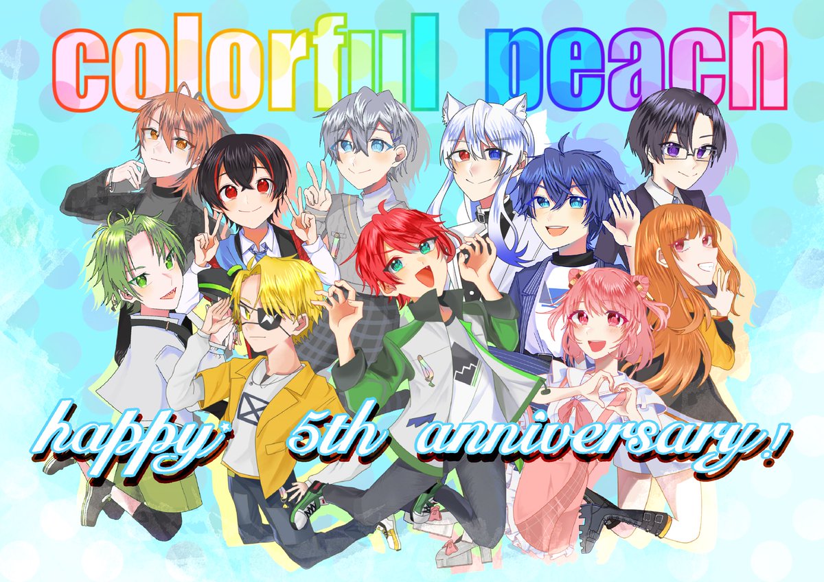 みなみ (@minami3627) / Posts / X