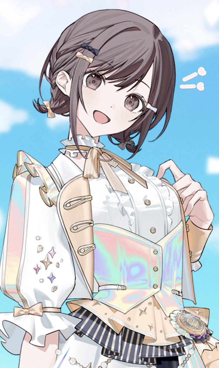 えななん GudW8qwbMAAvTkw.jpg