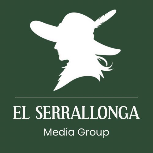 L'Espaldinya tweet media