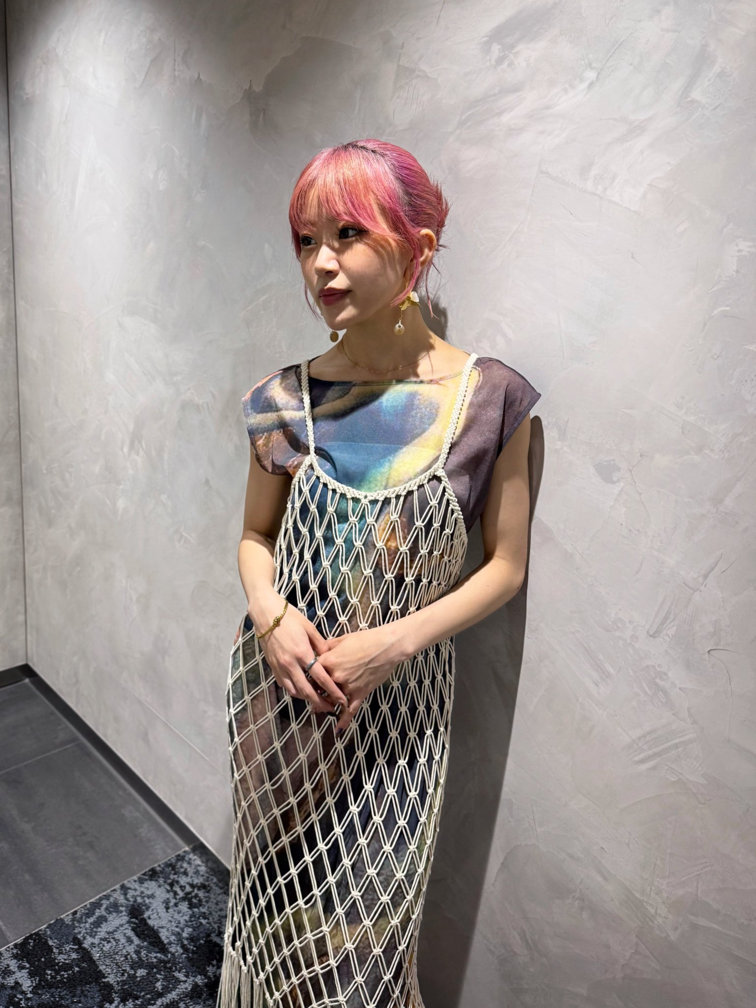 REIMI (@reimi_rsc) / X