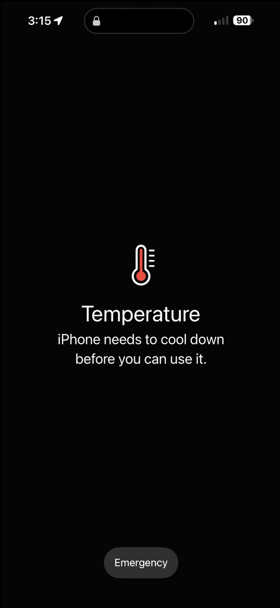 iDeviceHelp tweet media