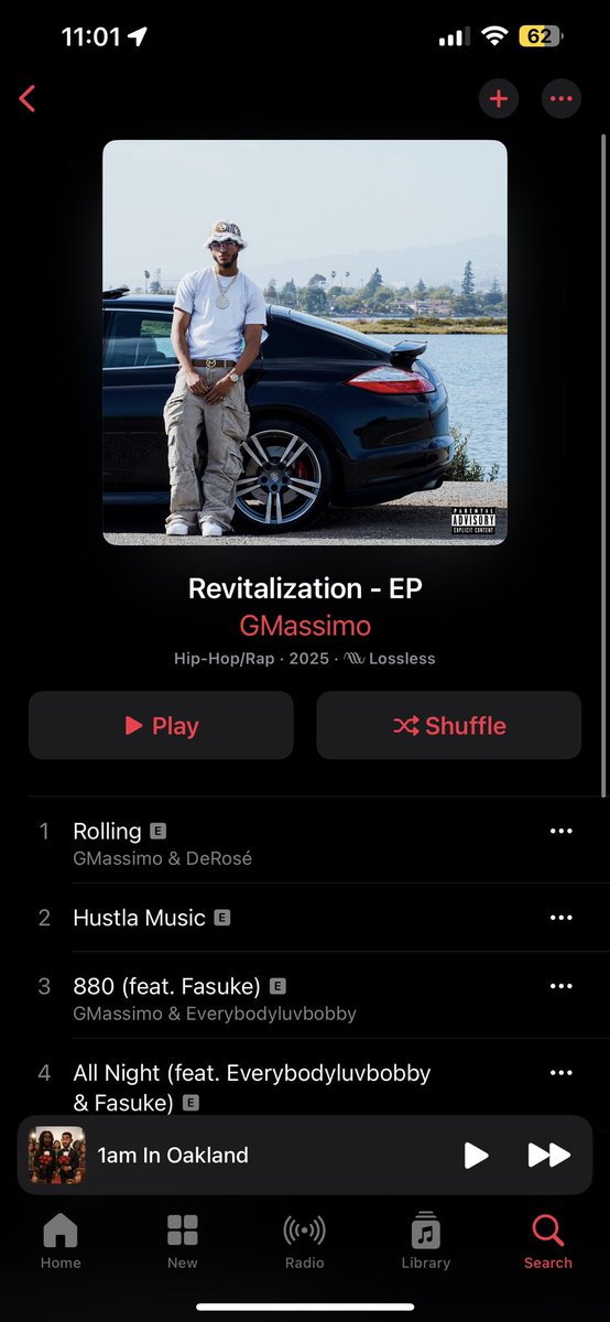 gmassimo_'s tweet photo. Oh ok… https://t.co/AC25bQDaiy