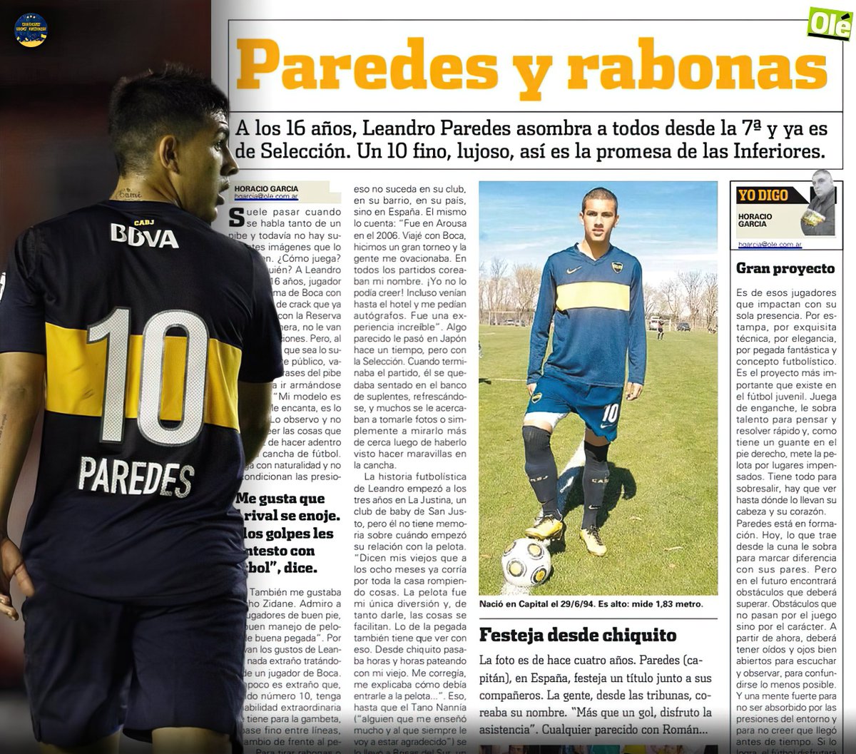 ReservaBocaJrs tweet picture