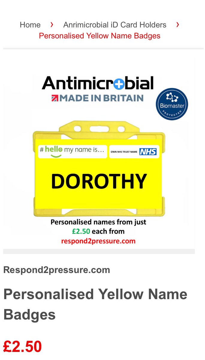 respond2pressure.com/collections/se…