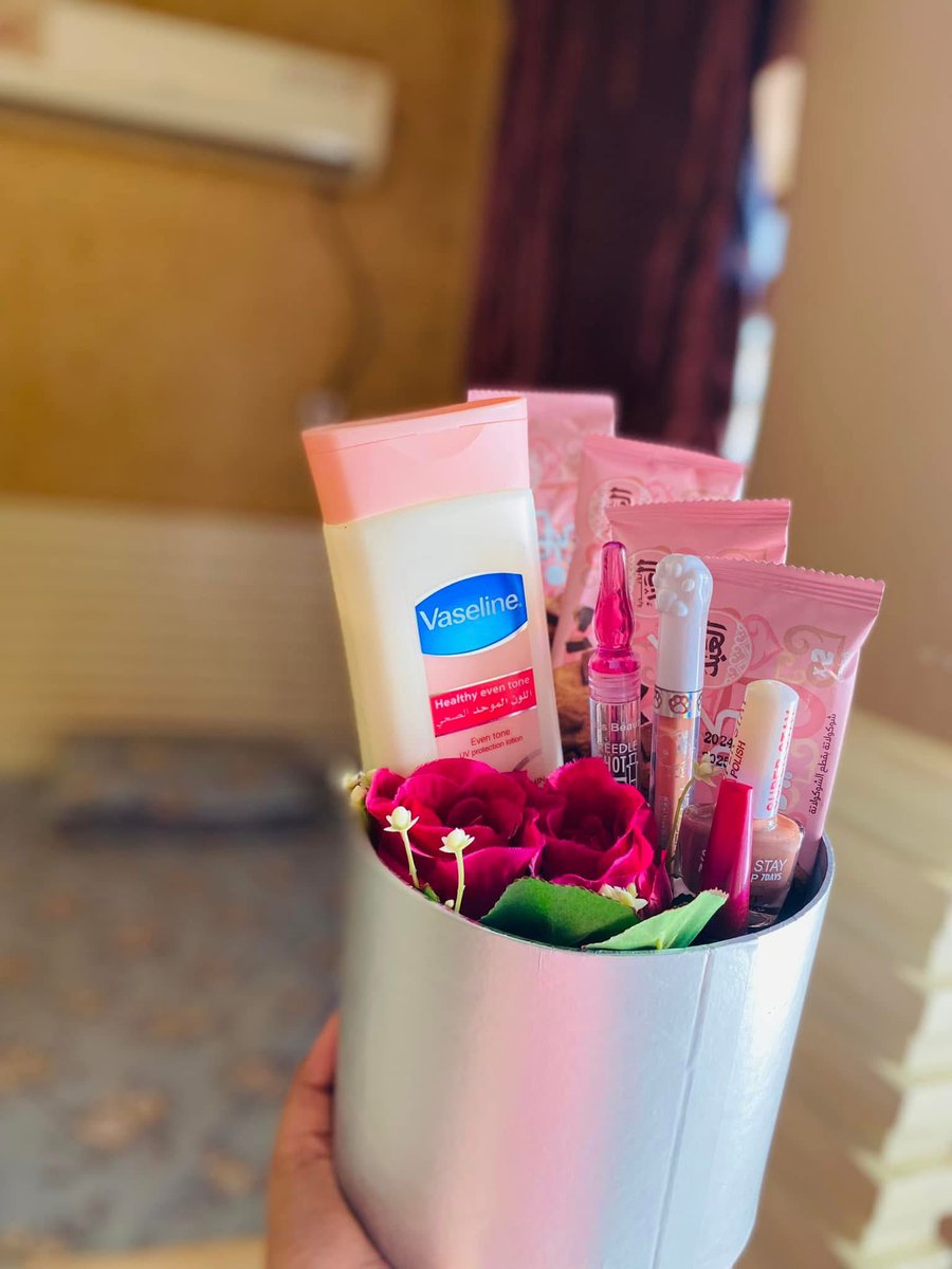 #نكهة_الجمعه_غير💕
..،
فرحة البنوته الحلوة
يارب تفرح كل بنت محتاجة فرحة

#لانه_الفرحة_معانا_غير💕
..،

#فرحتك_مسؤوليتي
#Masajed_gift

wa.me/249917145085

wa.me/249905960077

#jo0di