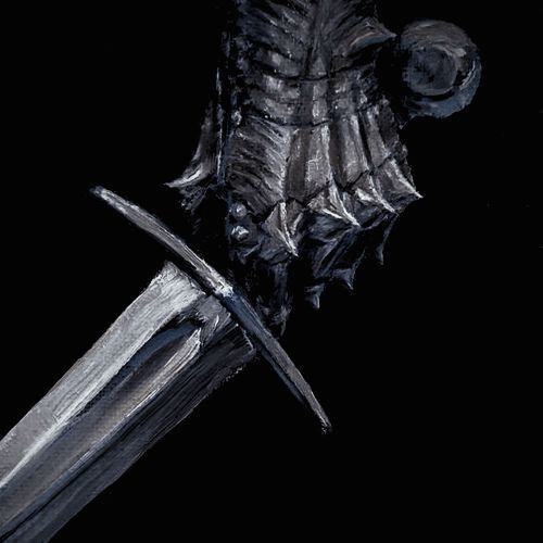 Minthara — archive tweet media