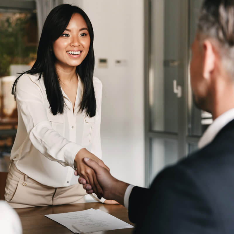 Stop leaving money on the table! 💰 This week, our Financial Literacy series is all about empowering you with the skills to negotiate like a pro. Ready to boost your financial confidence?
vlfcu.org/financial-lite…