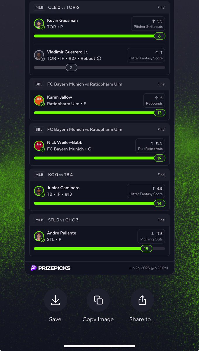 Slime_Whinner's tweet image. 3-0 SO FAR LETS GET THIS MONEY ON THIS FLEX FRIDAYYYYYYY 💰💰💰💰🔥🔥🔥🔥🔥✅✅✅✅✅✅✅