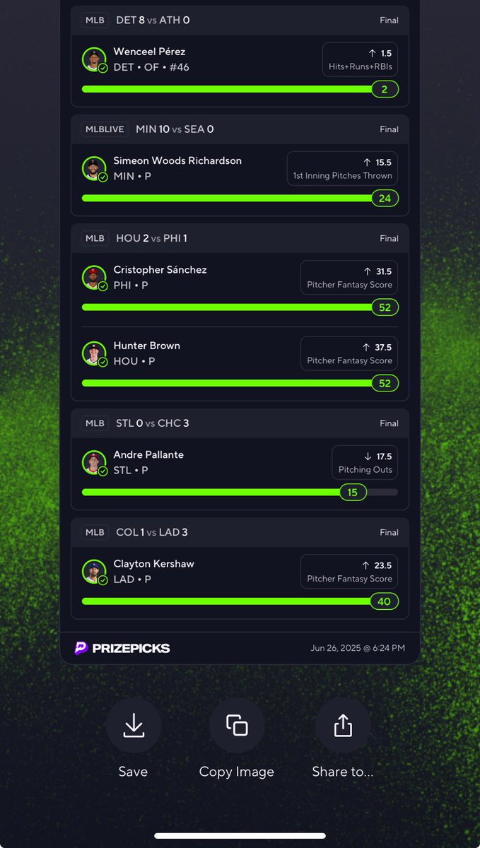 Slime_Whinner's tweet image. 3-0 SO FAR LETS GET THIS MONEY ON THIS FLEX FRIDAYYYYYYY 💰💰💰💰🔥🔥🔥🔥🔥✅✅✅✅✅✅✅