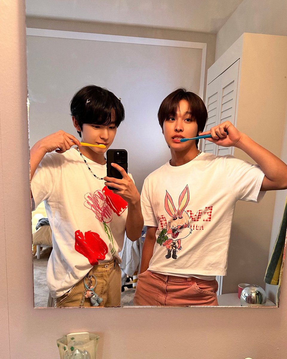 ❤️🥰🎂🎉🥳🎊🎁🎈
#HAPPYRIKUDAY
#리쿠_생일이_왔쿠리
#リクに恋した6月28日