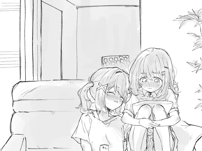 まこっち可愛いね～

(おめえだよ) 