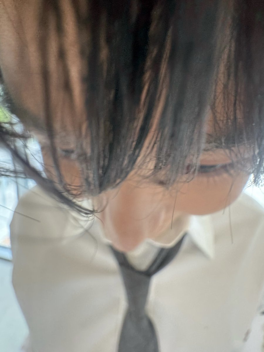 🐿️🦭#HAPPYRIKUDAY Photo by #RYO #NCTWISH