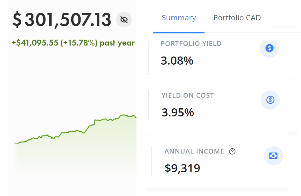 La Frugaliste Futee tweet media