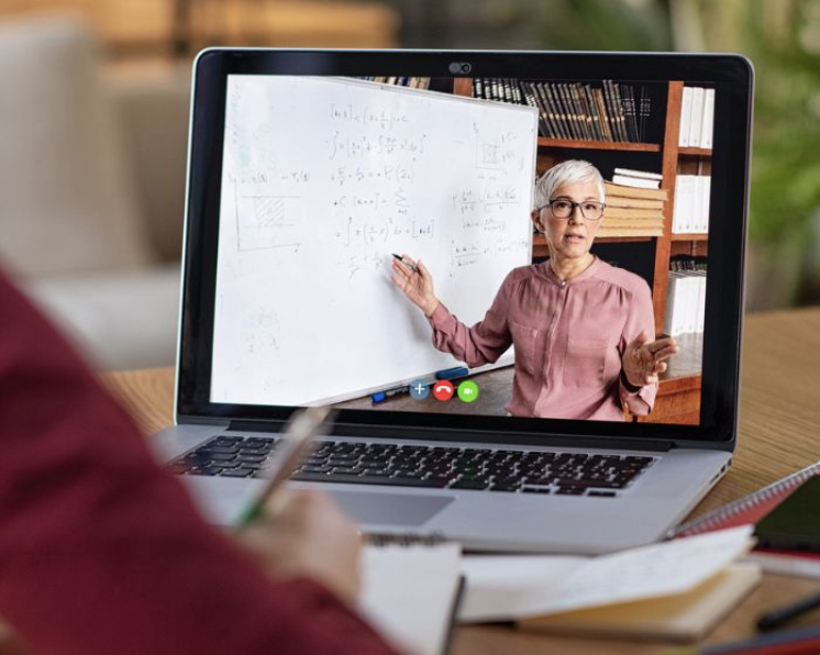 theteachacademy's tweet photo. Online Strategies that Work - https://t.co/Z66gjCqg1J https://t.co/qySnvwRa2e