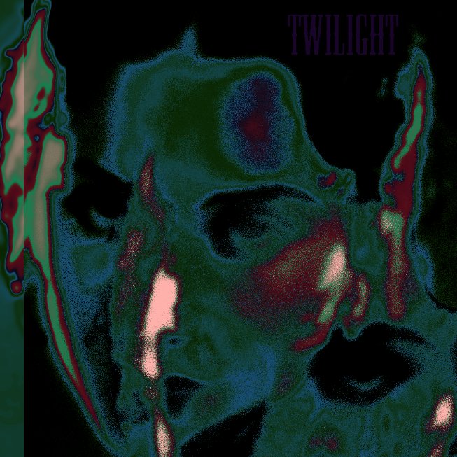 Odysseas tweet media