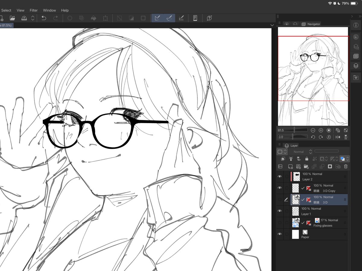 Just played MH wilds