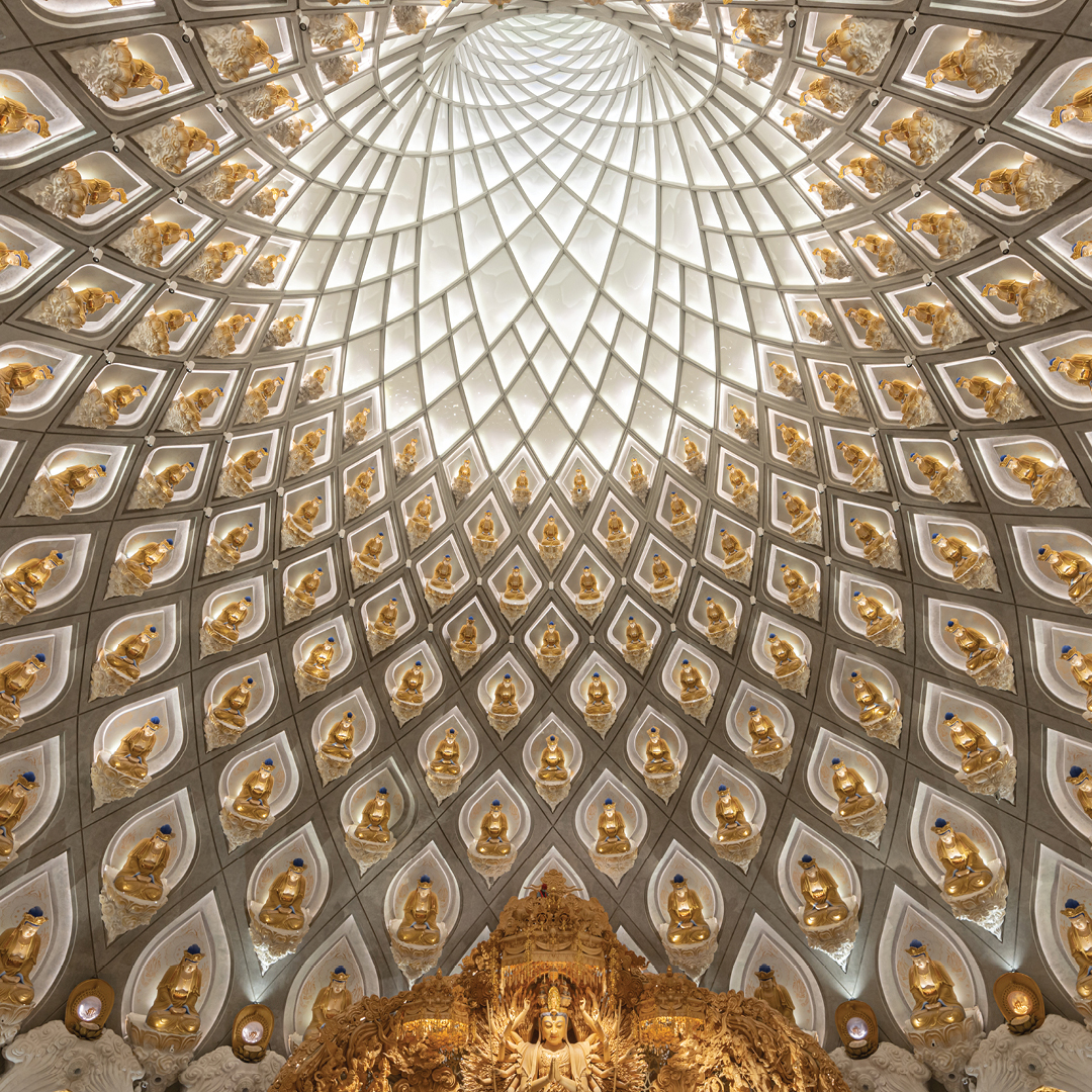 Color Kinetics tweet media