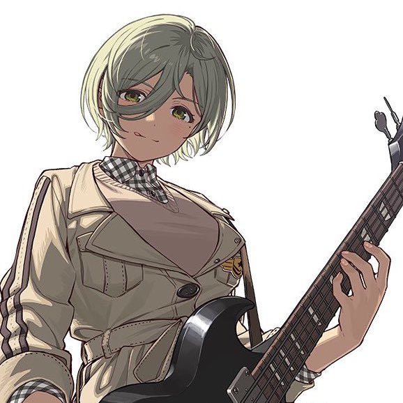 rupabeni_'s tweet image. :･ﾟ✧:･.☽˚｡ ･ﾟ✧:･.:

𝗛𝗔𝗣𝗣𝗬 𝗥𝗨𝗣𝗔 𝗗𝗔𝗬

나의 음악이 되어준 루파야.
생일 축하해. 정말 많이 사랑한다.

:･ﾟ✧:･.☽˚｡ ･ﾟ✧:･.:

#ガルクラ
#ルパ生誕祭2025 
#ルパ誕生祭2025