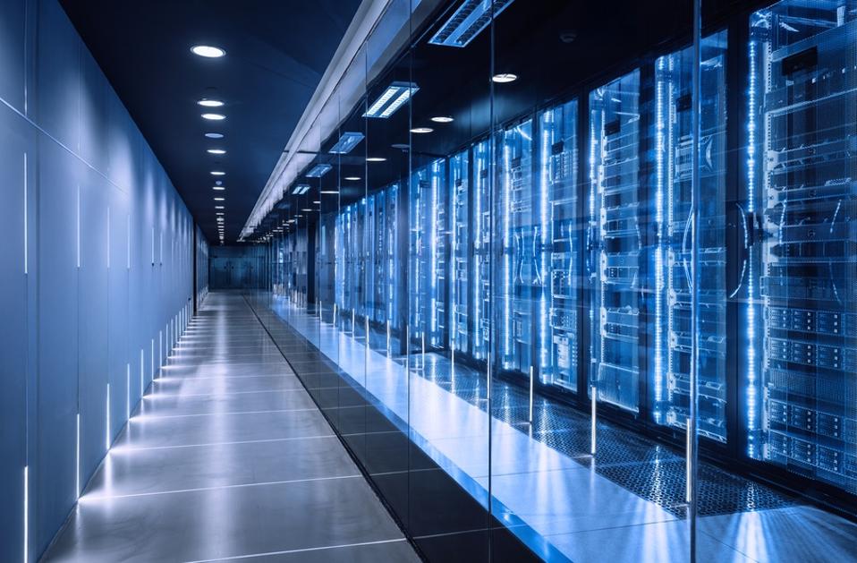 The battle of efficiency versus inefficiency in your storage infrastructure is one that you and your enterprise need to win. CMO <a href="/zoginstor/">Eric Herzog</a> provides the remedy for storage sprawl, slow response times, and other symptoms of IT inefficiency. okt.to/0hjvVD