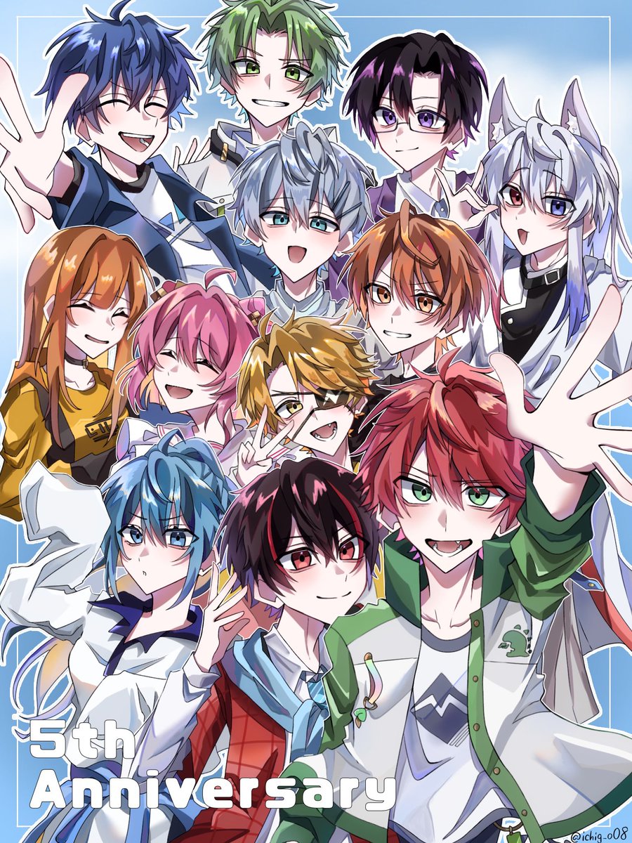 いちご大福ページ いちご大福 on X