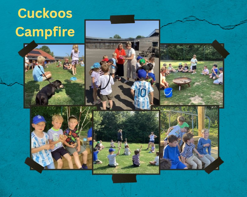 As we speed to the end of term each week is jam packed full of incredible opportunities for the children! From empowering house activities, Family Day Breakfast, Carnival Dance, trips galore, campfires to welcoming new families, the school has been buzzing with energy every week!