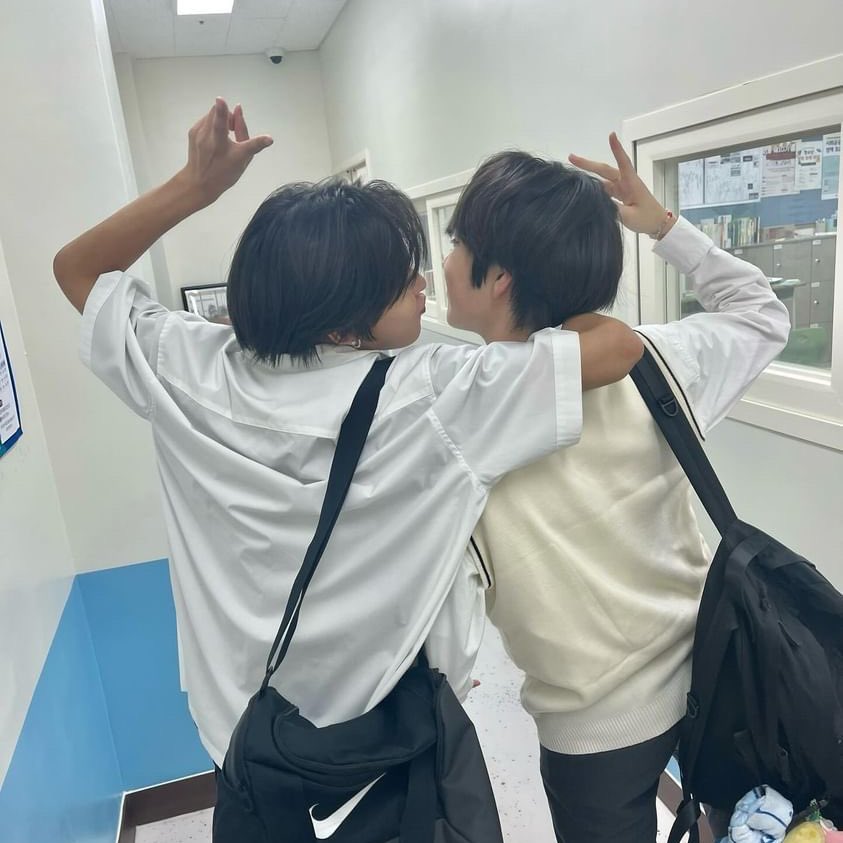 우리쿠 생일축하해🐿️❤️

#HAPPYRIKUDAY
#리쿠_생일이_왔쿠리
#リクに恋した6月28日