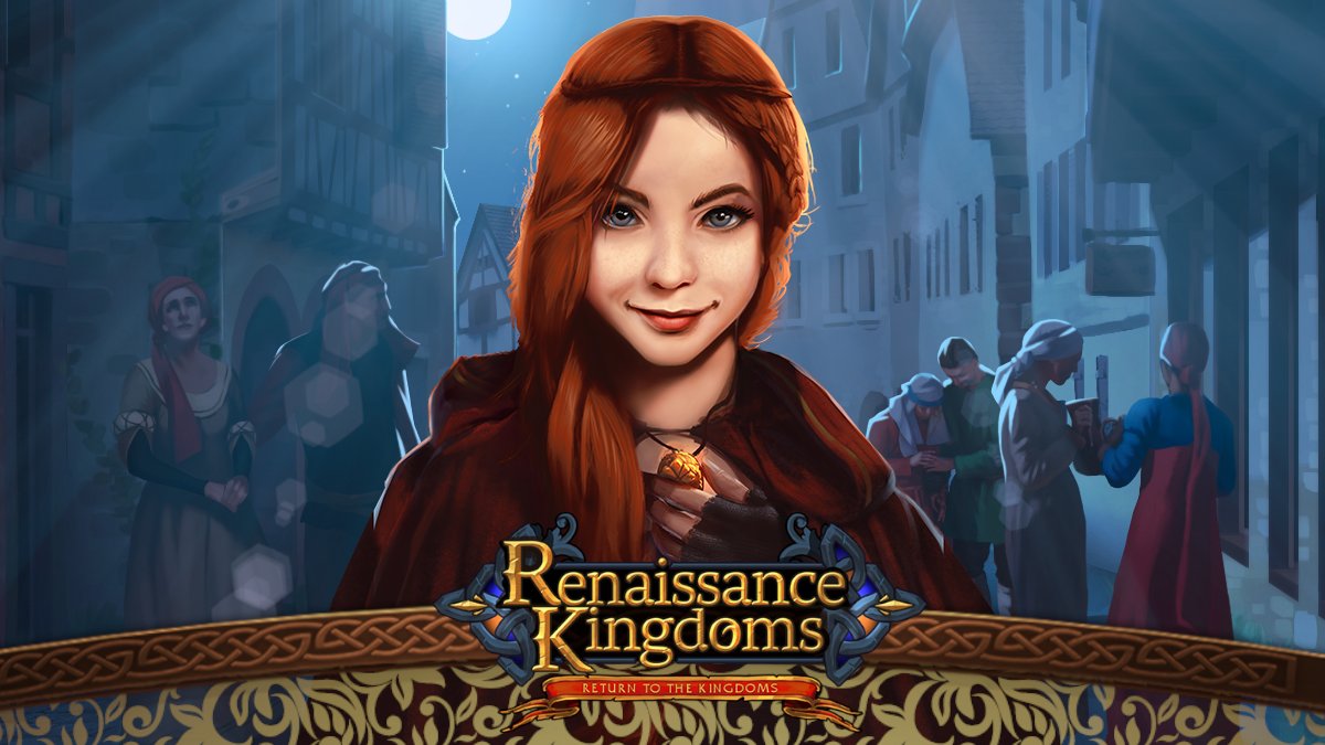 ✨SUMMER #LUCKYDRAW: RESULTS✨
@<a href="/FlorieMaer5879/">Florie Maerten</a> wins their favored Gemstone Ornaments Blacksmith How-To Guide!
May Aristotle's blessing be bestowed on all of you! ☀️
🎟️Log into the game, My Account tab > Gift Codes, to enter "XKAJXPZOEW"😊