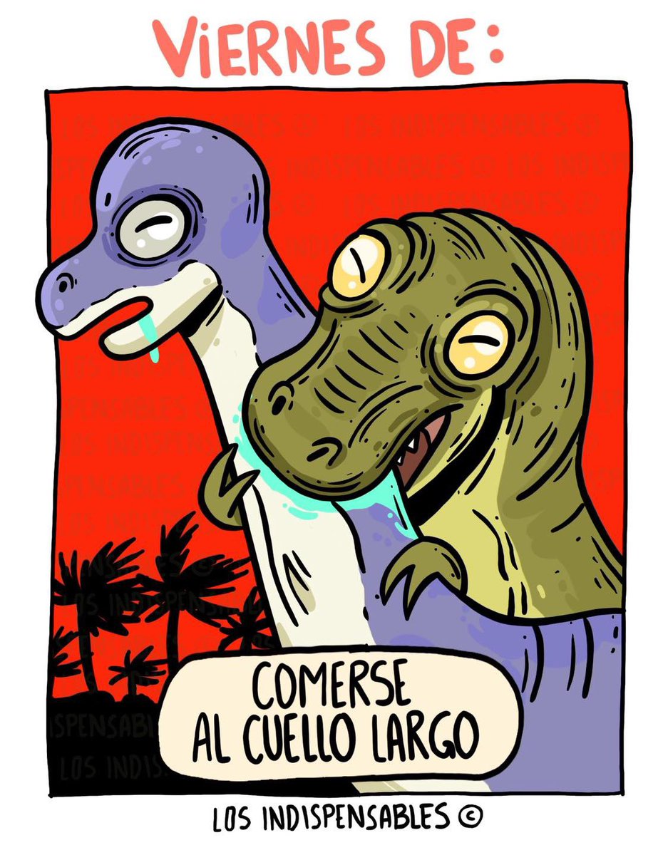 Ya se viene Jurassic World: Rebirth