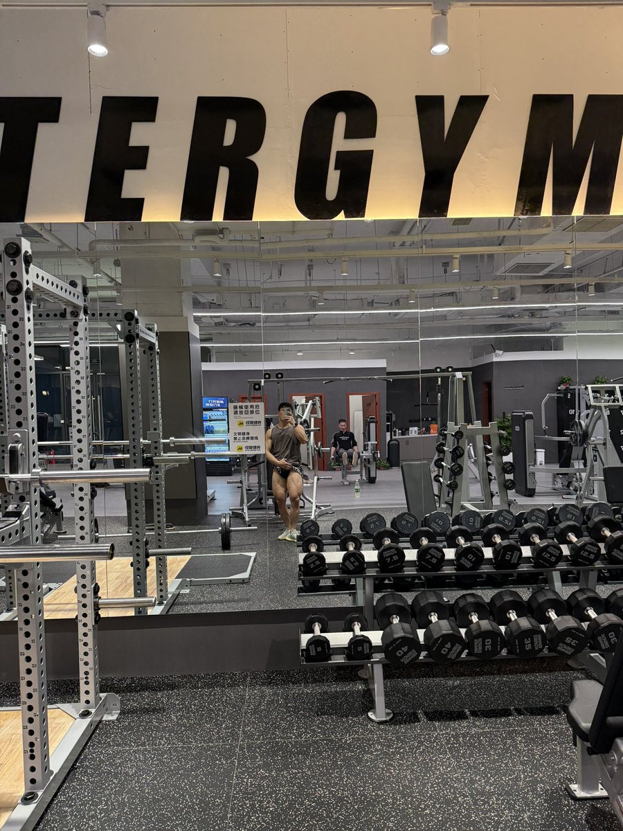 上海简简单单练个脚杆麻 hhh