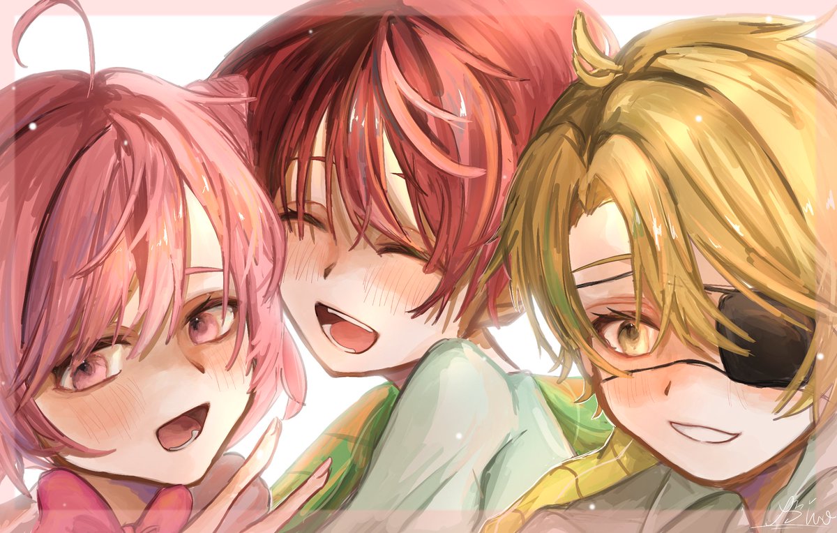 ぴのとこ⛩ (@Pinotoco0303) / Posts / X