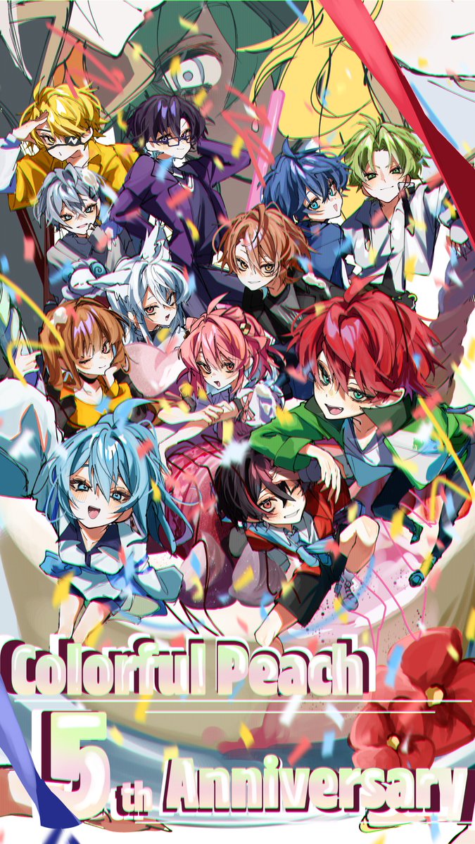 GudWnHXaYAAV6I9.jpg?format=jpg