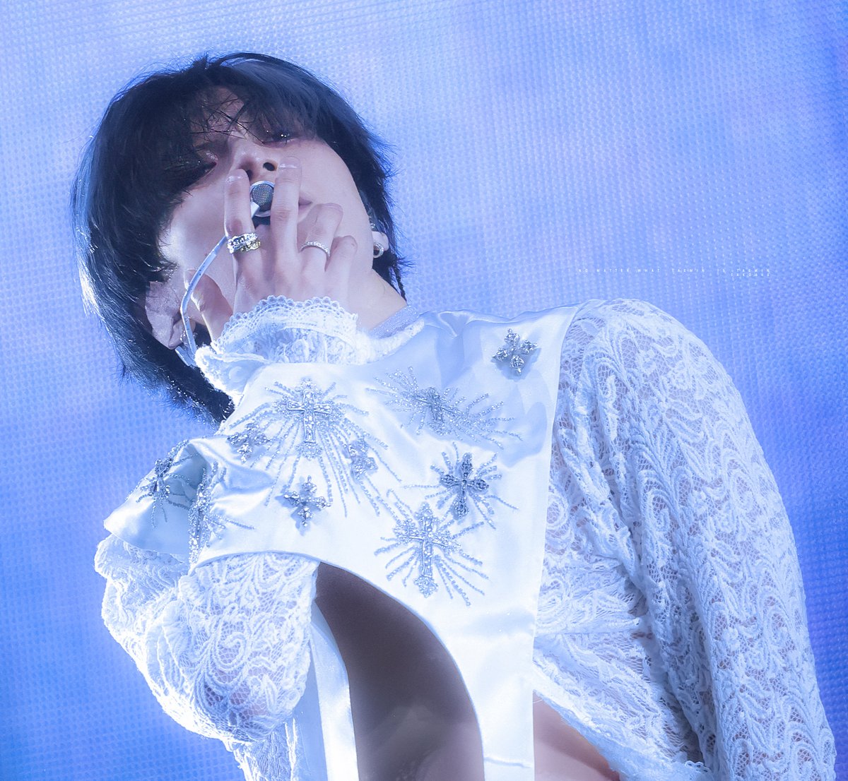 tako6v6's tweet image. 2025.04.26
TAEMIN WORLD TOUR
~Ephemeral Gaze Finale~
#TAEMIN #태민