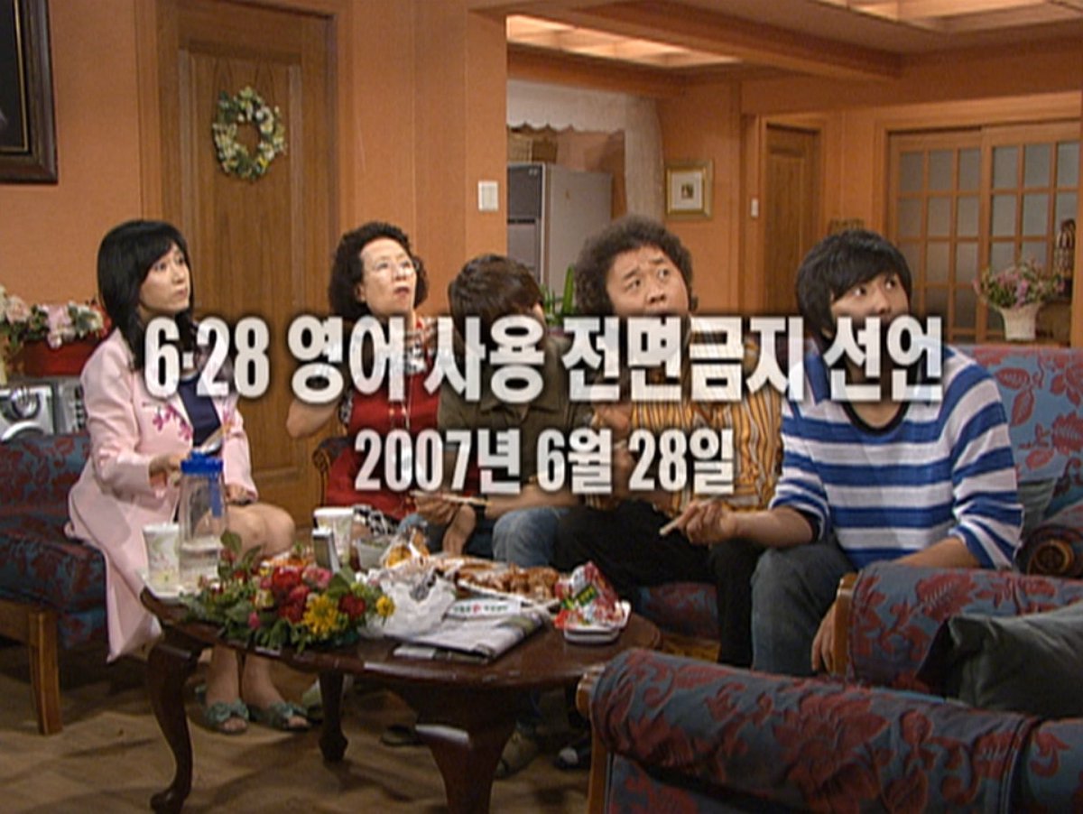 차와 식사… (@nojamx123) on Twitter photo 