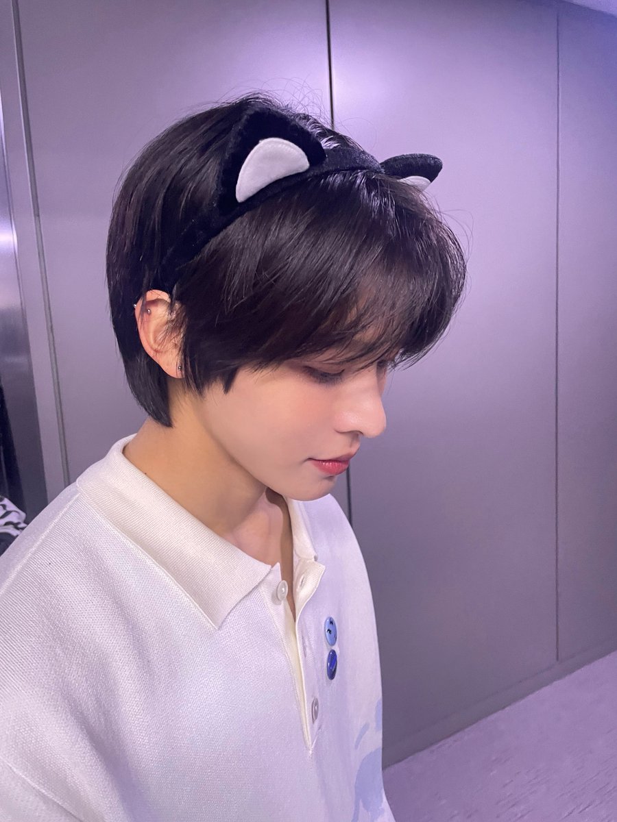 🐿️⭐️#HAPPYRIKUDAY Photo by #YUSHI #NCTWISH