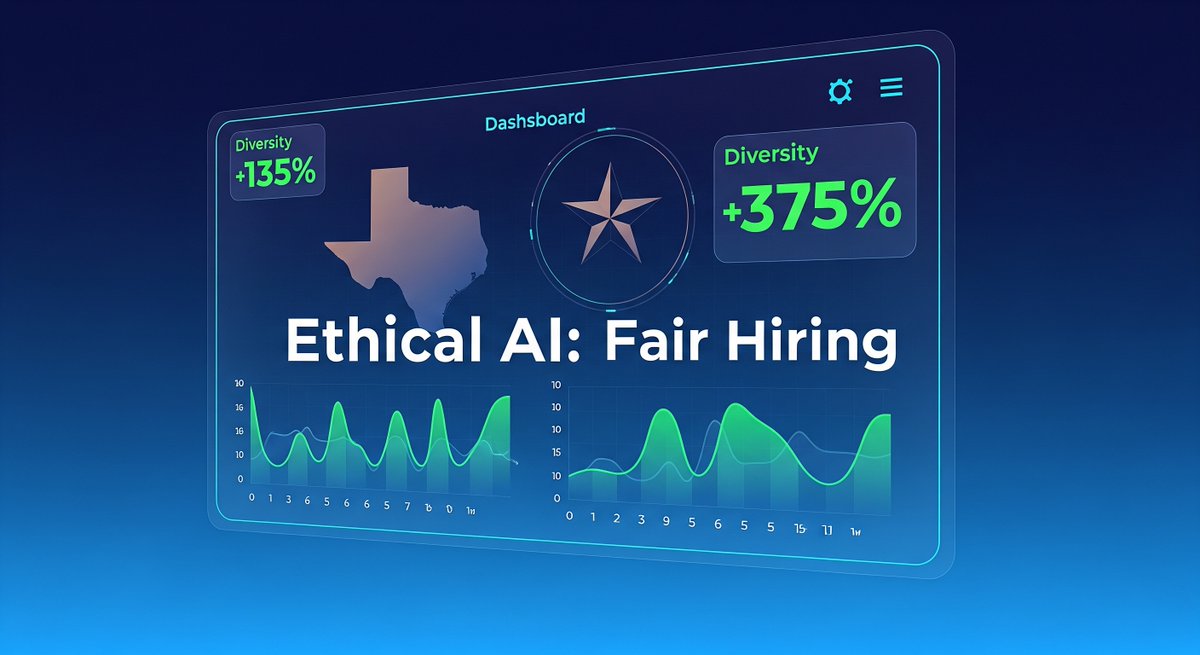 Jeff DeVerter tweet media