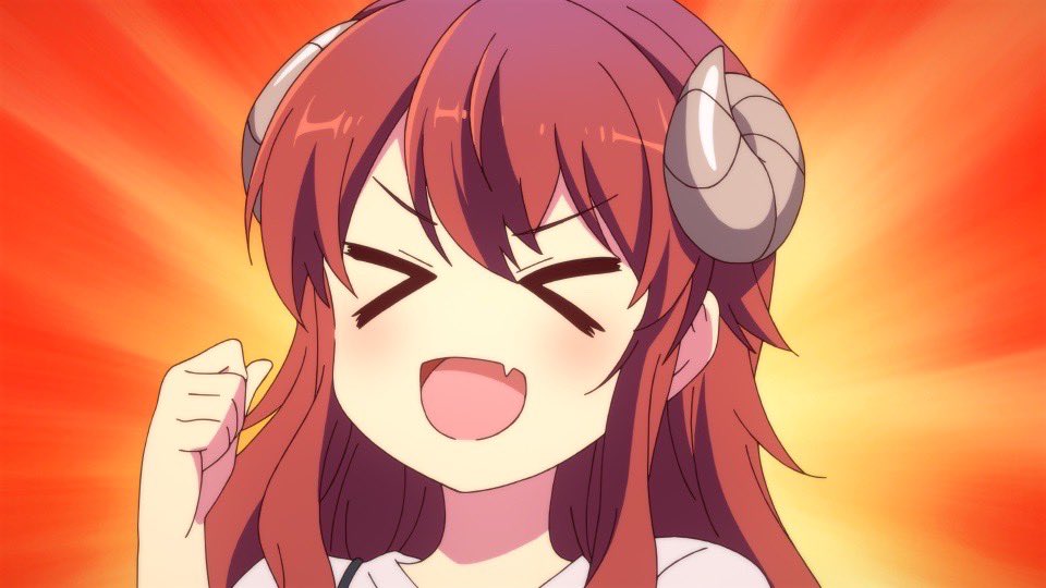 machikado_staff's tweet image. 🎂Happy Birthday 6/28🥐
本日6月28日は、吉田優子ことシャミ子役、小原好美さんのお誕生日です!
小原さん、お誕生日おめでとうございます✨
#まちカドまぞく