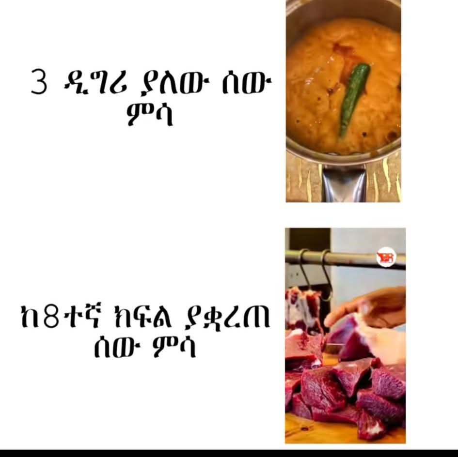 babi06 tweet media