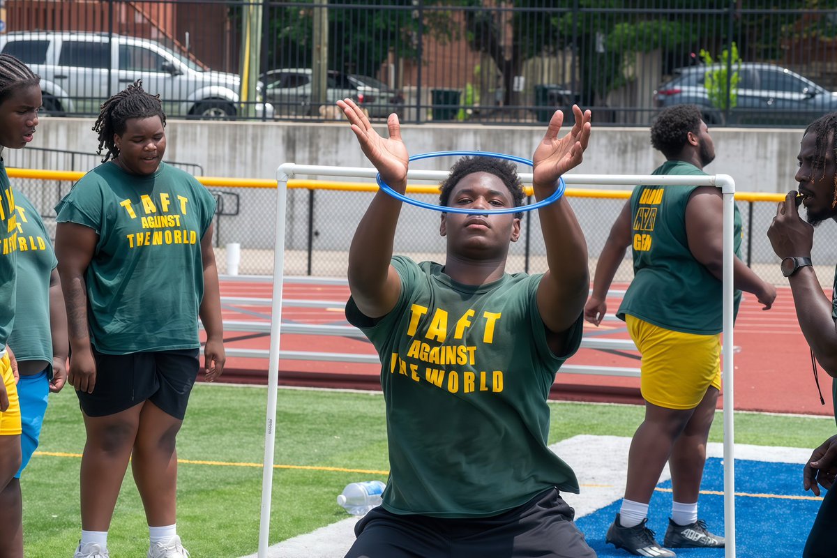 5iftyy4our's tweet image. #offsznwork