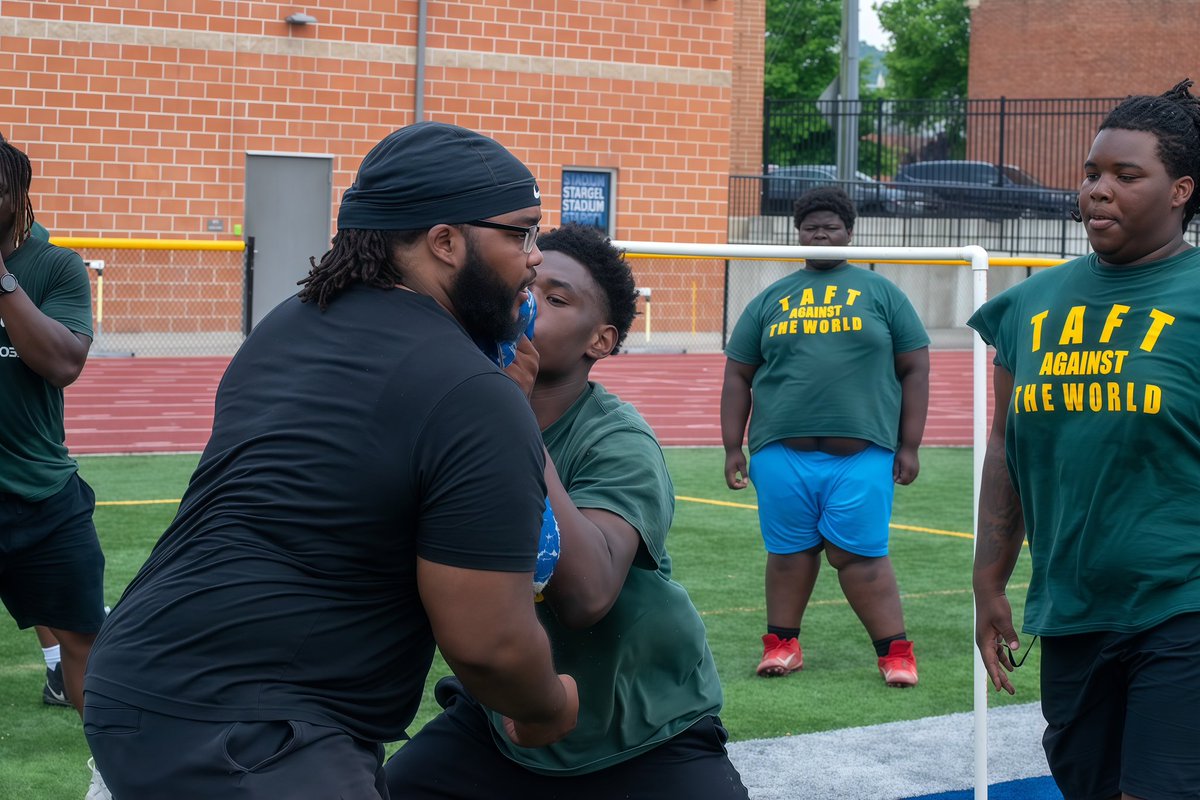 5iftyy4our's tweet image. #offsznwork