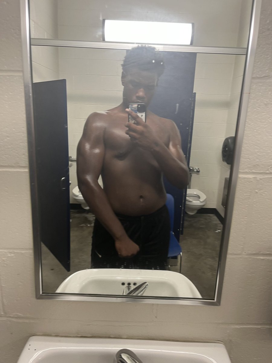 5iftyy4our's tweet image. #offsznwork