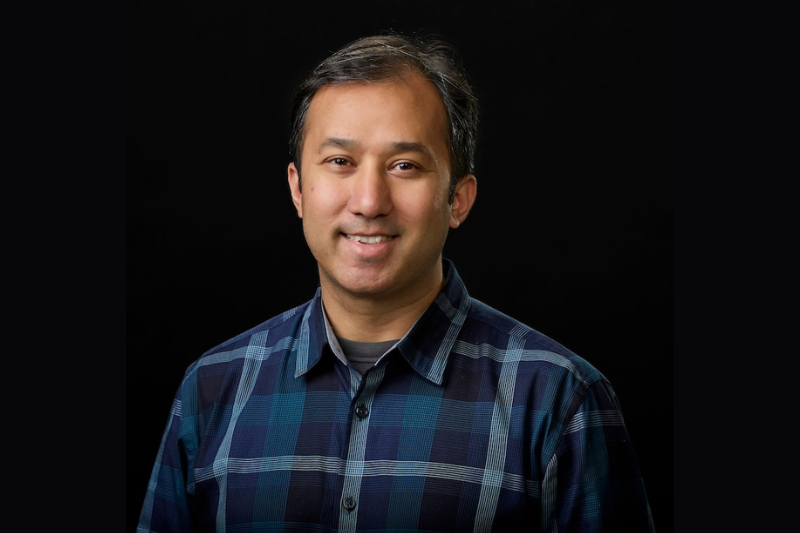 SMU (@smu) on Twitter photo "The best part about SMU Lyle was the blend of academic and non-academic experiencesโ - Bibek Karki โ11, โ13 ๐๐ด
BKarki, named one of CSE Magazineโs โ40 Under 40,โ credits <a href="/lyleengineering/">SMU Lyle School of Engineering</a> with helping shape his journey as a well-rounded engineer. Through Lyleโs accelerated "The best part about SMU Lyle was the blend of academic and non-academic experiencesโ - Bibek Karki โ11, โ13 ๐๐ด
BKarki, named one of CSE Magazineโs โ40 Under 40,โ credits <a href="/lyleengineering/">SMU Lyle School of Engineering</a> with helping shape his journey as a well-rounded engineer. Through Lyleโs accelerated