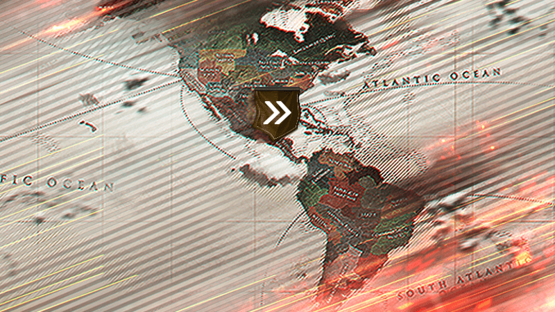 Iron Order 1919 tweet media