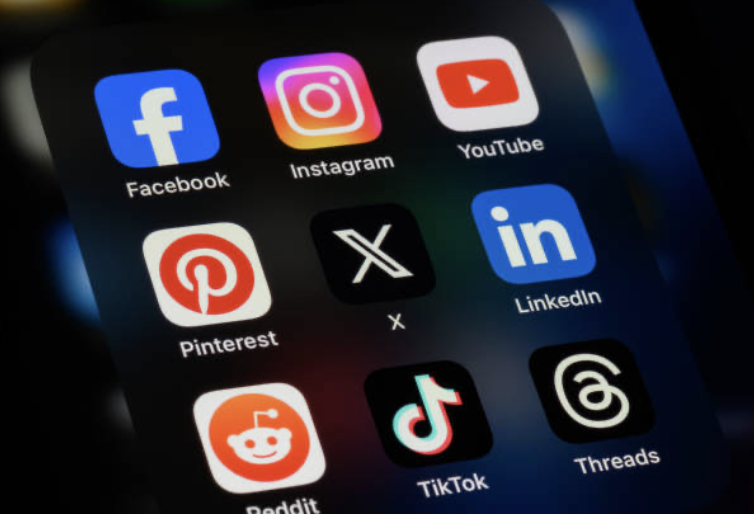 A federal judge blocked Georgia’s 2024 social media law, ruling it likely violated free speech while placing heavy burdens on users statewide — learn why this case matters.

Read more: theaugustapress.com/federal-judge-…