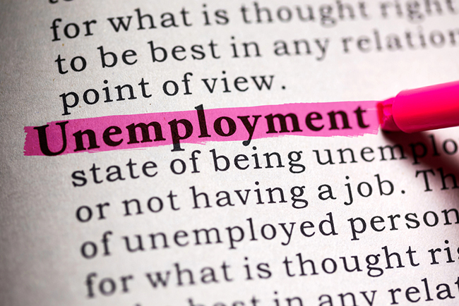 Fewer Americans Seek First-Time Unemployment Benefits 
corpmagazine.com/industry/econo…