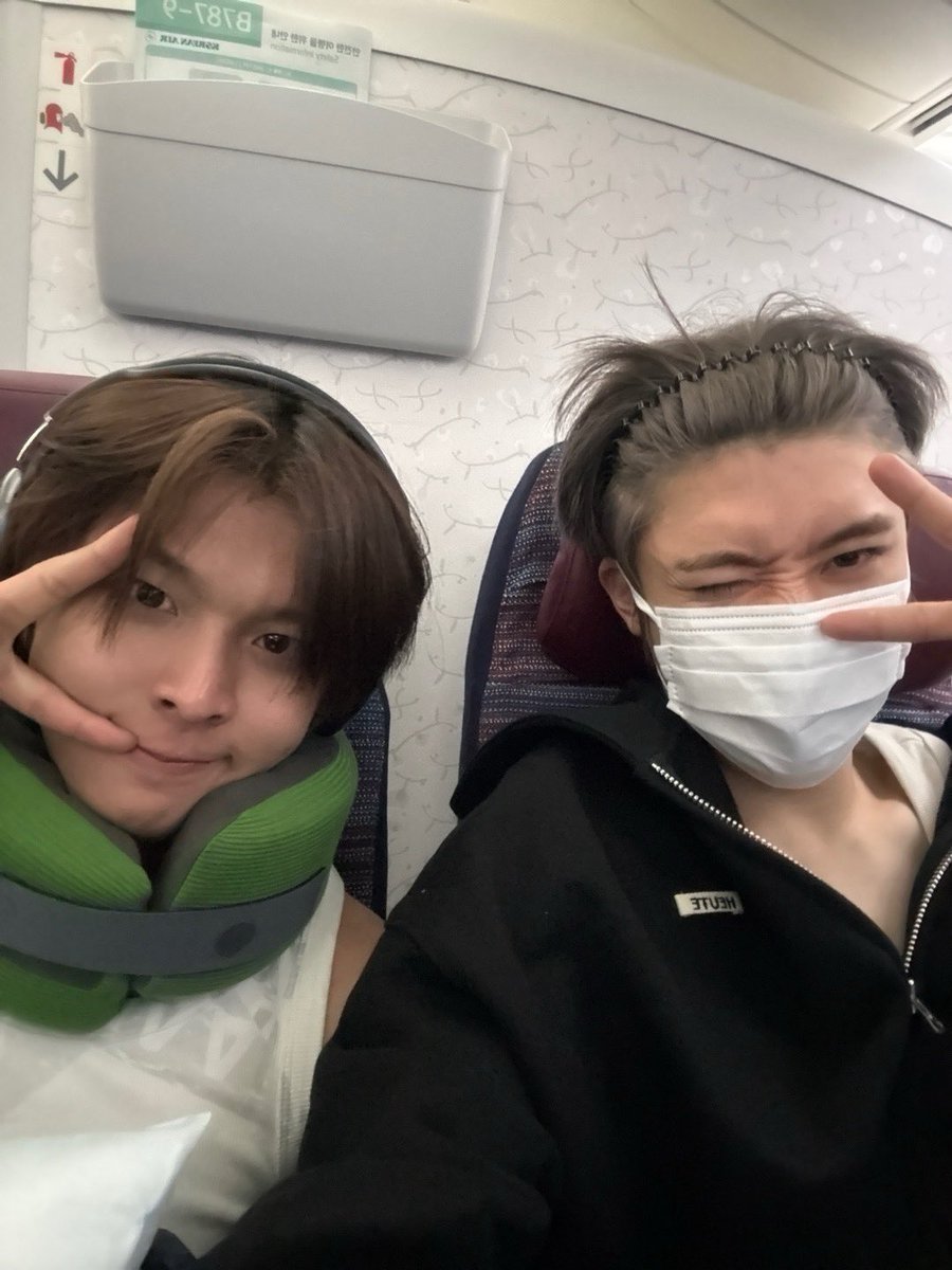 nctwishofficial's tweet image. 🐿️🌷#HAPPYRIKUDAY Photo by #SION #NCTWISH