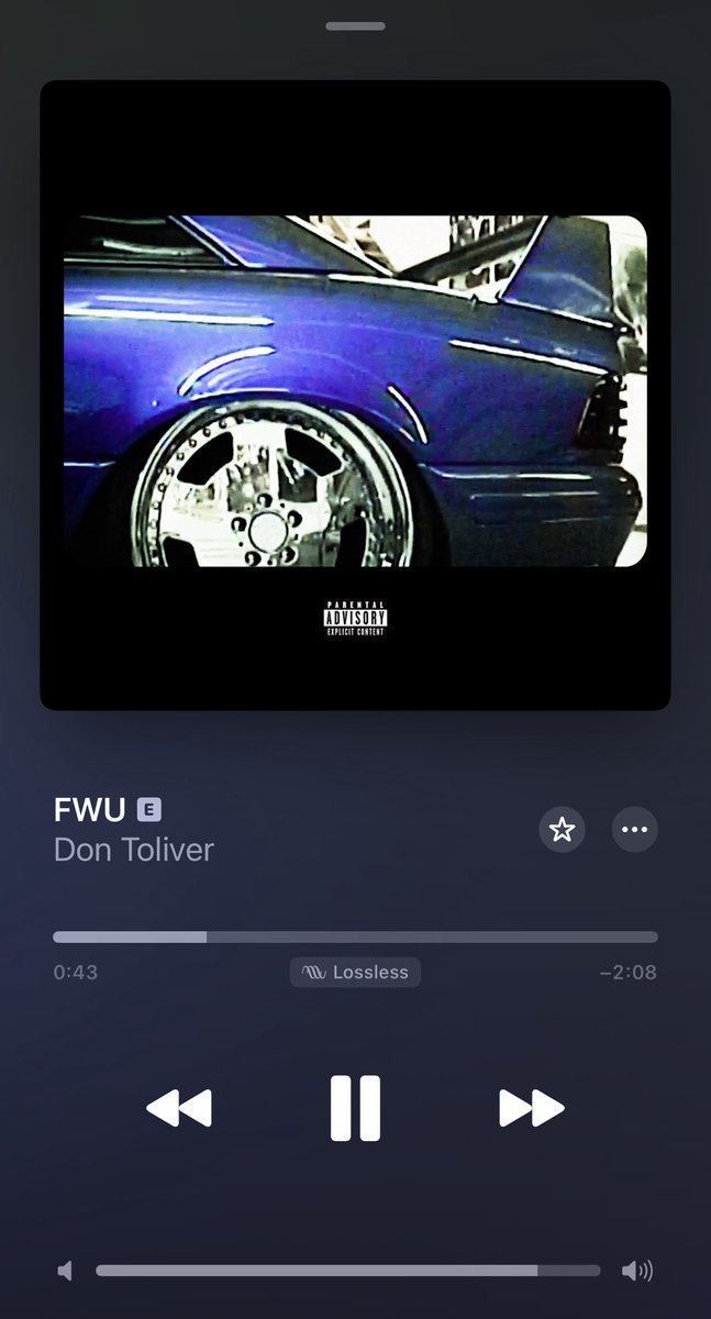 DOONTOOLIVER⛓️🏴‍☠️ tweet media