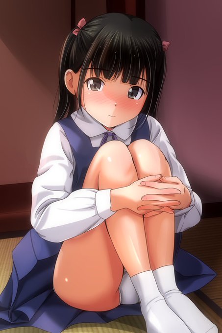 今日の一枚4405 (0:50+0:30+1:20) 