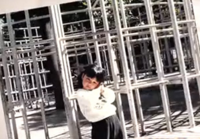 valearena72's tweet image. お誕生日おめでとう すずこ 🎉🎉🎉🎉❤️❤️❤️❤️
#三森すずこ
#三森すずこ誕生祭2025
@mimori_suzuko