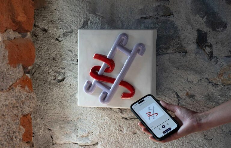 MondoInTasca tweet media