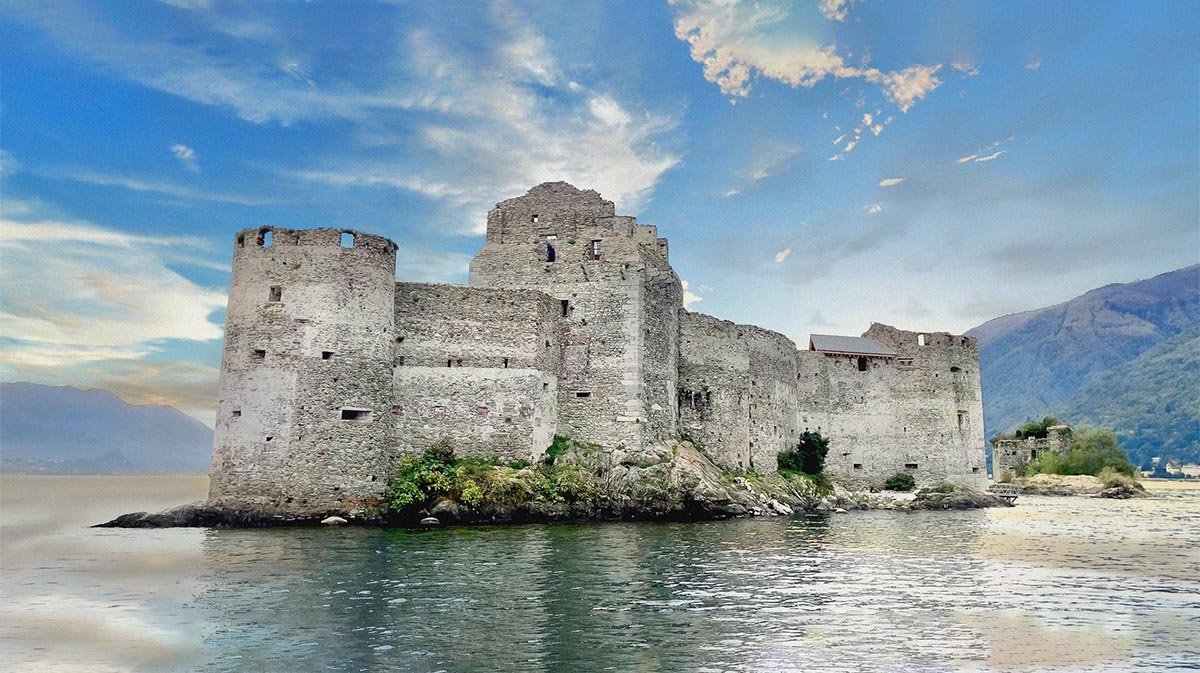 MondoInTasca tweet media